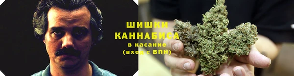 а пвп мука Медногорск