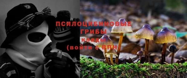 кристаллы Абинск