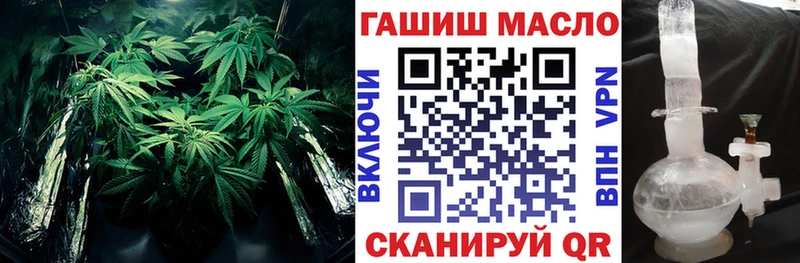 купить  сайты  hydra маркетплейс  ТГК THC oil  Мещовск 